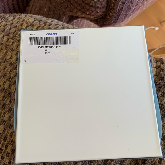 Men’s Handkerchiefs(3) - Picture 2 of 2